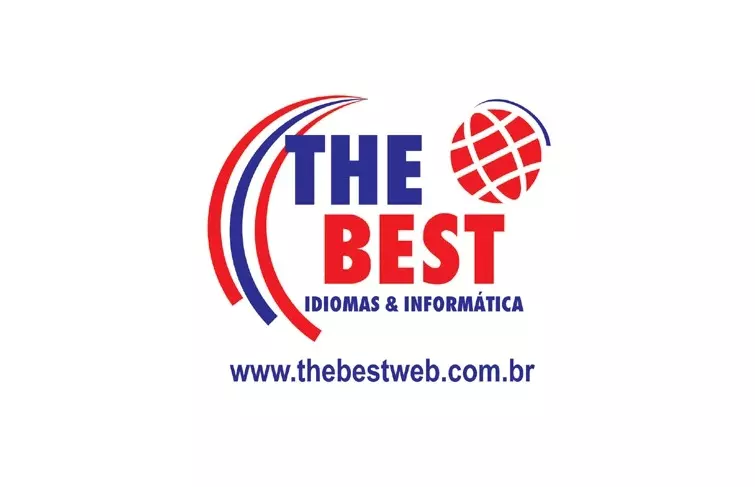 THE BEST- Idiomas & informática